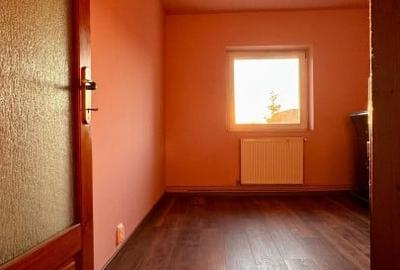 Apartament 3 camere, decomandat, 70 mp, zona Fabric - 4