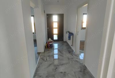 Casa Miroslava Vorove?ti - 3