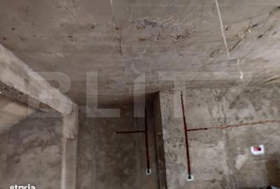 Casă cu 4 camere în Butea - 1