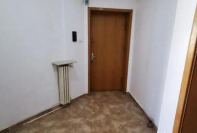 Apartament cu 4 camere semidecomandat în P-ța Romană - 5
