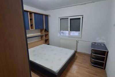Apartament cu 2 camere decomandat în Central - 5