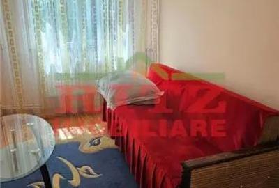 Apartament cu 3 camere nedecomandat în Central - 2