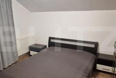 Casă cu 4 camere cu Teren 37 Mp în Central - 6