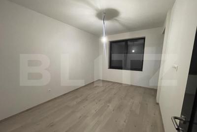 Casa de vanzare | 121mp | Martinesti - 7