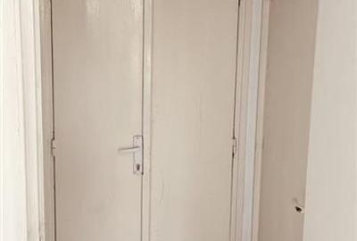 Apartament 2 Camere | Etaj 2 |  Centrul Civic | Bulevard Victoriei - 15