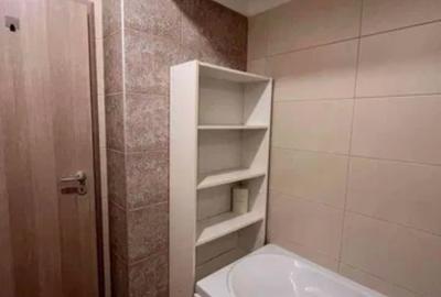 Apartament cu 2 camere decomandat, mobilat în Păcii - 5