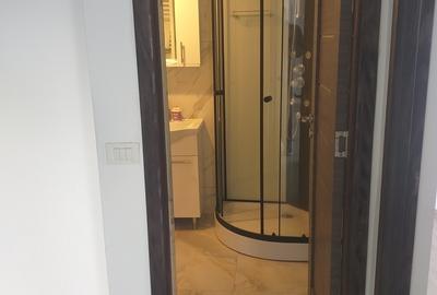 Militari Residence - 2