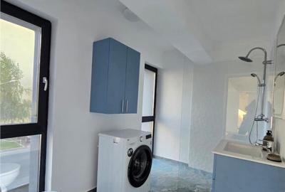 Garsoniera premium disponibilia pentru prima inchiriere ... - 3