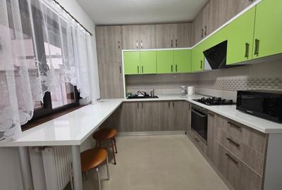 Pantelimon, str. Bucovina, vila P+M, constructie 2021, centrala si utilitati, - 10