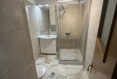 Apartament cu 2 camere decomandat, mobilat în Ultracentral - 16