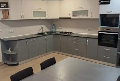 Se vinde casa Caporal Alexa - 2