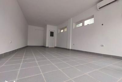 Spațiu comercial, de 30 mp, în Coiciu - 4