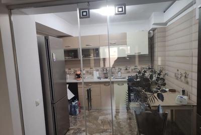 Apartament 2 camere Tomis Nord Parcul Tabacariei - 4