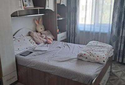 Apartament 3 Camere - 8