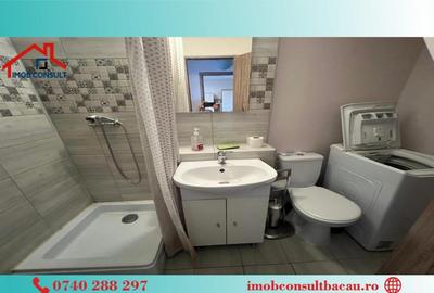 Garsoniera confort 1, spatioasa, mobilata!CE1225 - 18