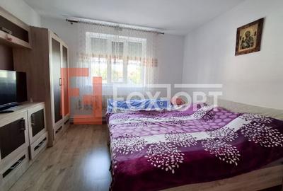 Casa individuala cu 5 camere de vanzare in Timisoara, zona Lunei - 3
