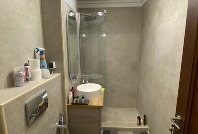 Apartament cu 3 camere decomandat în Central - 5
