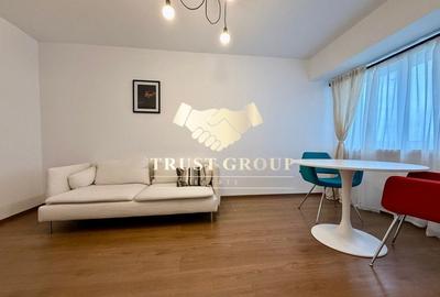 Apartament 2 camere Victoriei | Complet Renovat Apartament 2 camere Victoriei | Complet Renovat - 10