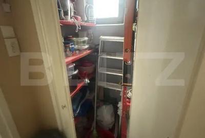 Apartament cu 3 camere semidecomandat în Careiului - 4