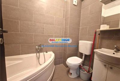 Garsonieră decomandată, mobilată în Chiajna - 6