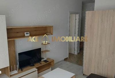 Garsonieră în Chiajna - 7