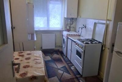 Apartament cu 2 camere decomandat în Est - 3