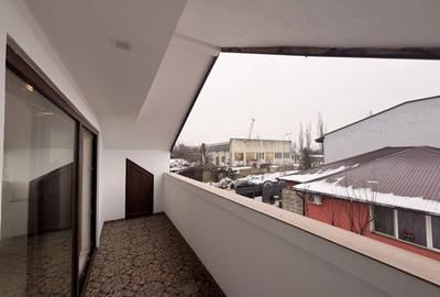 🏡 Casă de închiriat Chitila – construcție modernă (2020) - 19