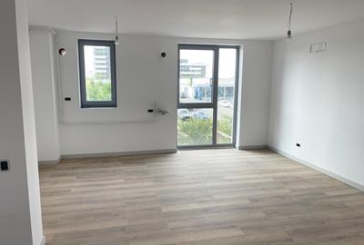 Comision 0 - Direct dezvoltator vinde 2 camere in bloc PREMIUM! - 2