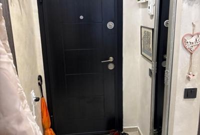 Apartament 3 camere Etaj intermediar | Complex inchis | Parcare | Mobilat - 14