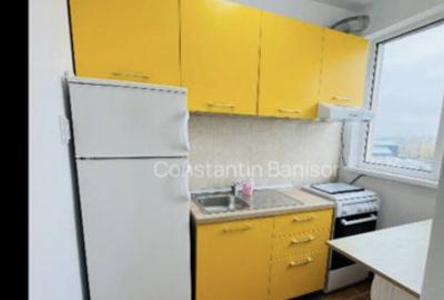 Garsonieră în Dristor - 4