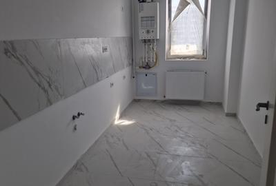 Apartament cu 2 camere decomandat în Brâncoveanu - 2