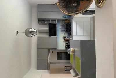 De vanzare duplex in Mosnita noua ! - 4