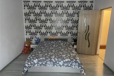 Apartament 2 camere , zona ultracentrala Piata Moldovei , 55 - 3