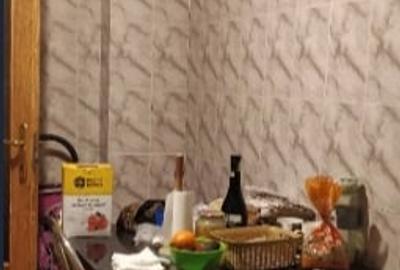 Colentina,bloc 1986, reabilitat in 2024,CENTRALA PROPRIE,2 bai ,2 lifturi,boxa - 2