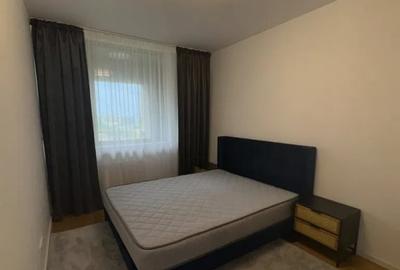 Apartament 2 camere, de inchiriat, zona Herastrau (Aviatiei Park), 800 Euro/luna - 3