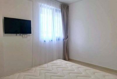 Exclusivitate - Apartament 2 camere - Micro 17, Roka Residence - 7