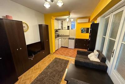 Central - Blvd Mihai Viteazu. Disponibil Imediat. Centrala proprie. - 2