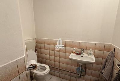 Apartament Zona Liana / Republicii / Garaj inclus - 7