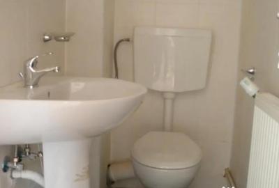 Spațiu comercial, de 146 mp, în 9 Mai - 5