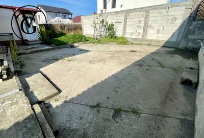 Casa la sol, 3 camere, 276mp teren, Oras Ovidiu - 13