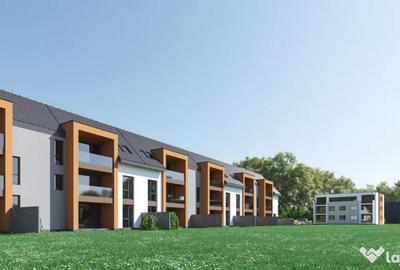 Apartament cu 2 camere decomandat în Independenței - 4