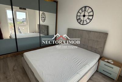 Apartament cu 2 camere în Sântandrei - 8