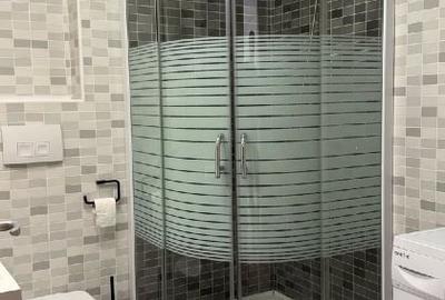 Garsonieră decomandată în Aviației - 10