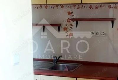 Garsonieră în Aleea Carpați - 3