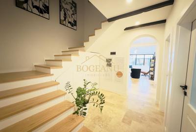 BG120-Duplex de LUX 5 camere-COMISION 0% - 6