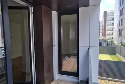 Casă cu 4 camere cu Teren 200 Mp în Pipera - 16