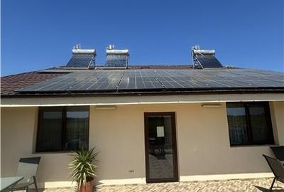 Hotel/Pensiune, de 37.14289855957 mp, în Central - 15