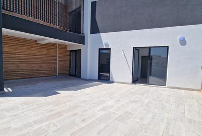 Apartament 4 camere Penthouse - zona Pallady - 1