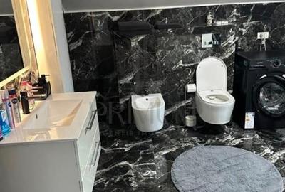 Casă individuală cu 5 camere cu Canalizare în Moșnița Nouă - 6