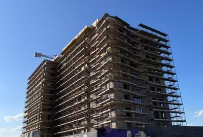 APARTAMENT CU 3 CAMERE DECOMANDAT, 2 BAI , COMPLEX PREMIUM +++, COMISION 0% !!! - 6